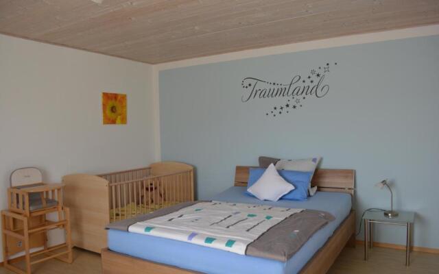 Haus Marie