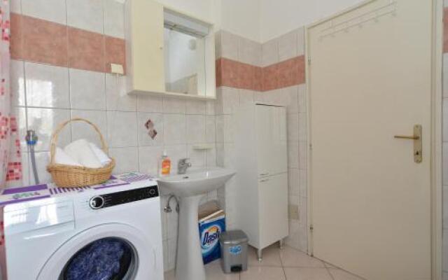 Apartments Mariza 1026