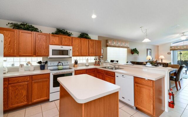 Pixar Movie Playhouse by VillaDirect