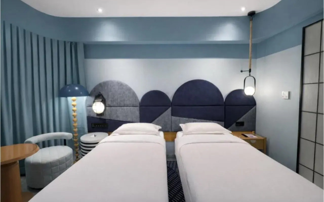 ibis Styles Subic