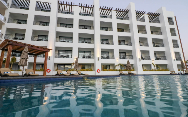 Medano Hotel and Spa