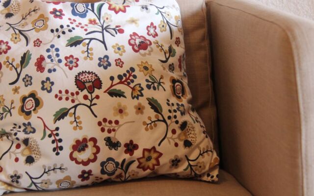 Villa Topaze Arnasco 39704