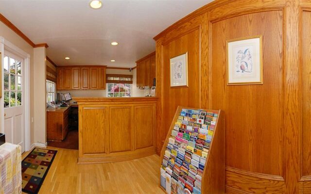 Deer Haven Inn & Suites