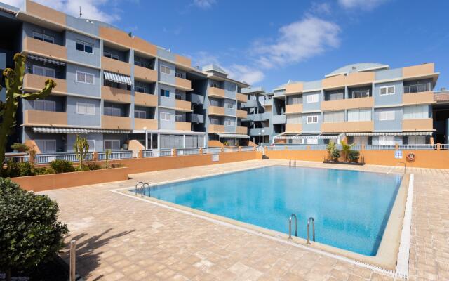 Home2Book Stylish Apartment Puertito de Güímar