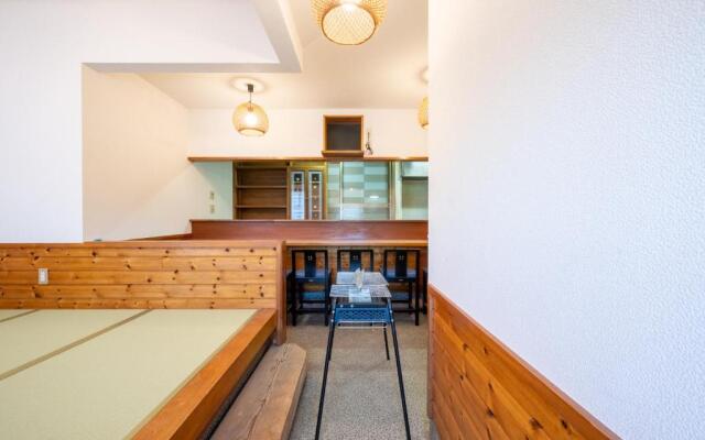 Villent Kujukuri Marine