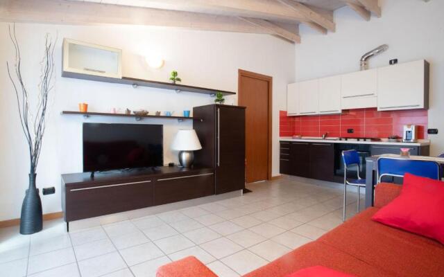 Casa Vacanze Valeria