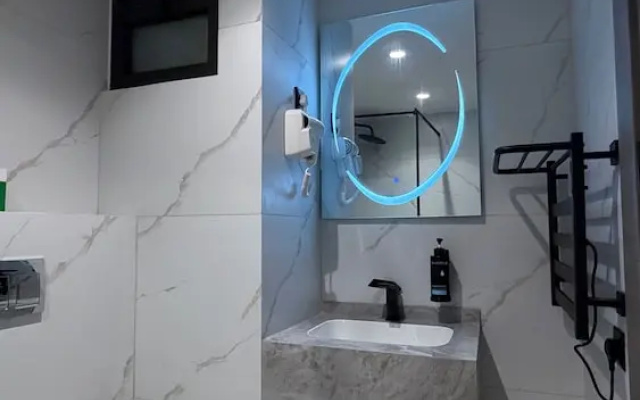 103 Tara-jre Jabal Al Lweibdeh Duplex Apartment