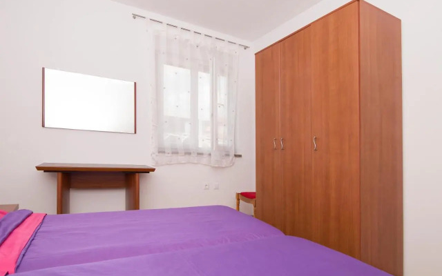 Antonija Apartment