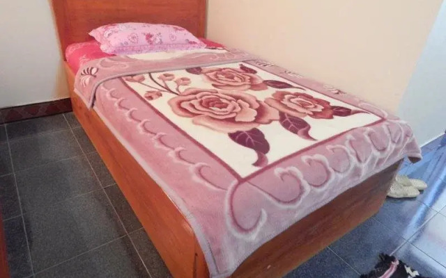 Khemphonelor II Guesthouse
