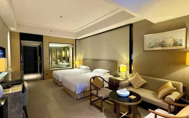 Winlong International Hotel