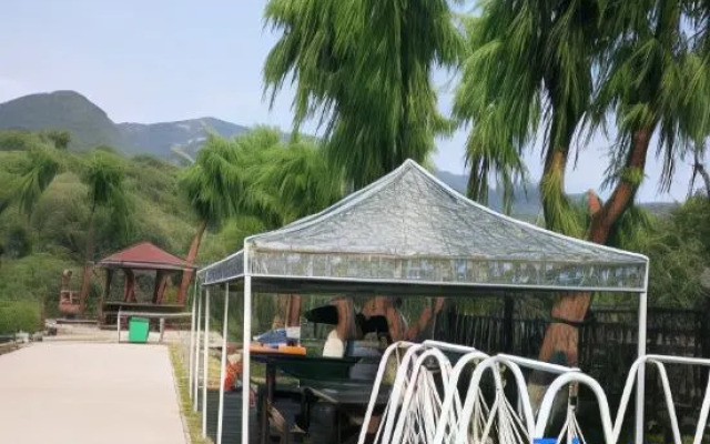 No. 68 Village House