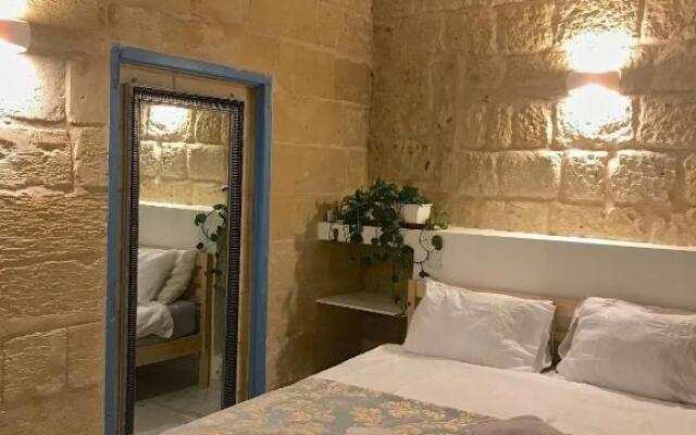 Cosy Haven, 96 Triq il-Karita', Victoria Gozo