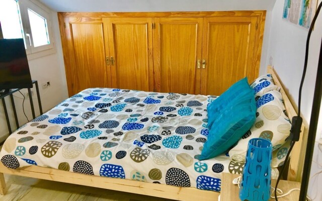 Apartamentos Maribel – WONDERSTAYS