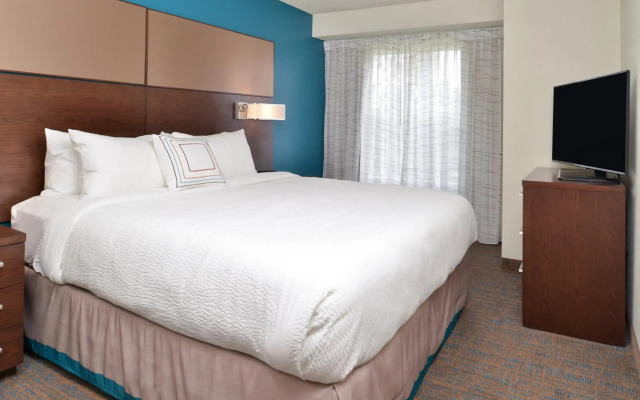 Residence Inn by Marriott Branson
