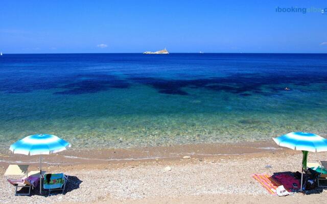 Falconetta Luxury House-Falconetta Luxury House