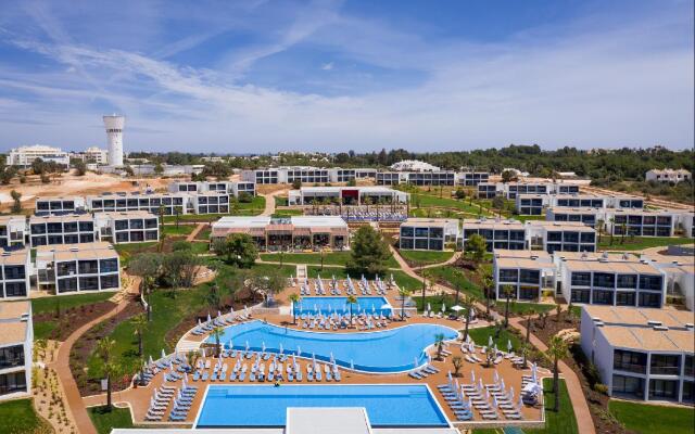 Tivoli Alvor Algarve - All Inclusive Resort