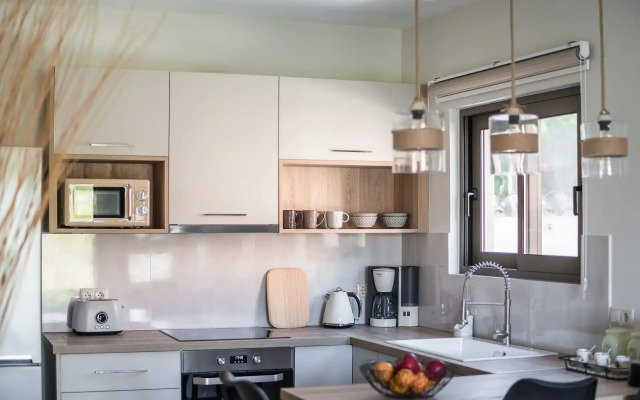 Konnect Properties