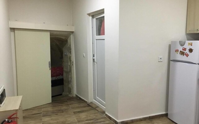 Emir Apart Günlük Kiralik Daire