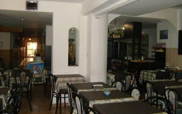 Hotel Luis I