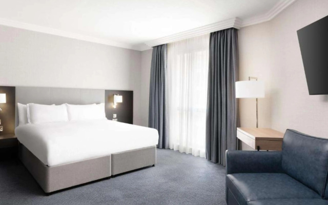 Sofitel London Gatwick