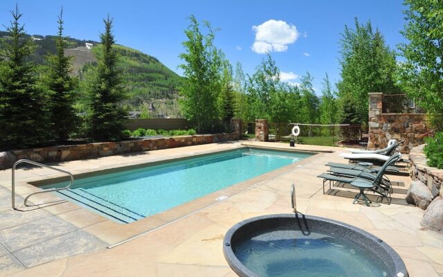 Sun Vail 14-e