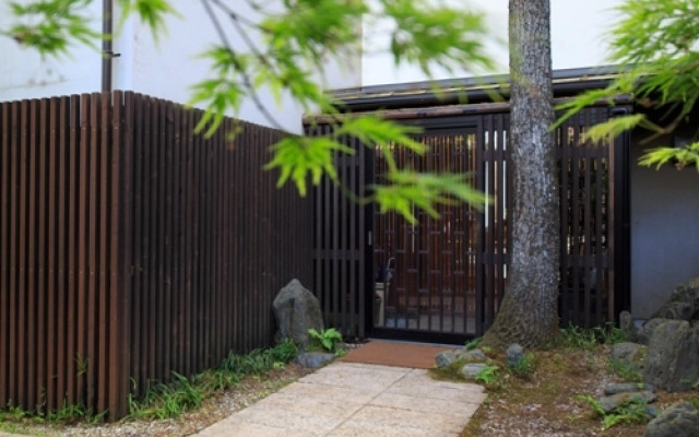 Nasu No Yado Enishi