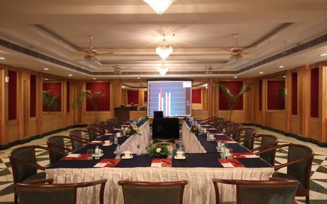 Renest Gandhidham