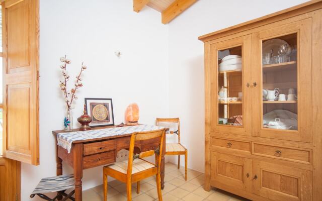 Ses Planes - Adults Only (Ca Na Faustina)