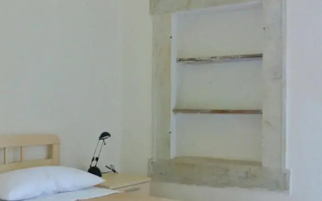 Il Convento