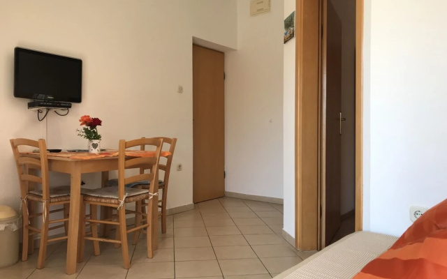 Apartmani AiA