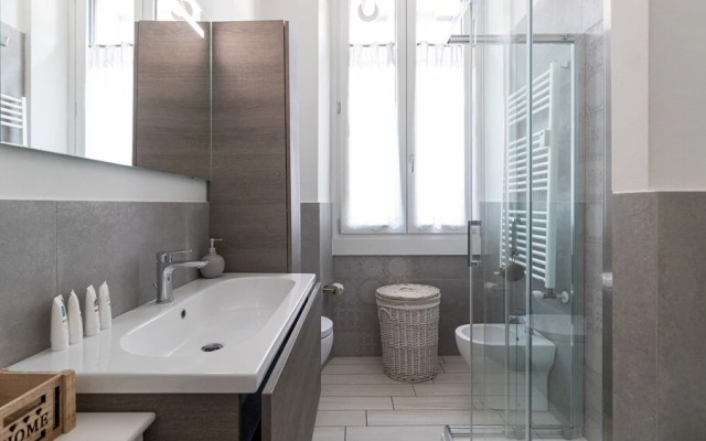 Italianway - Arbe 51