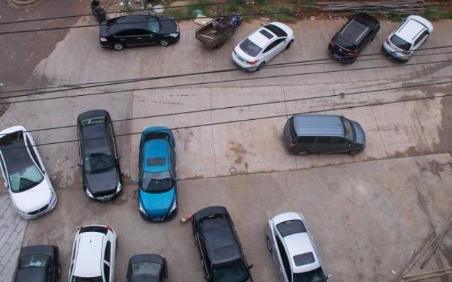 Jinjiang Inn Style Shangrao Poyang Government