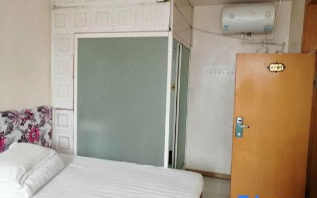 Xiaoxian Feibao Express Hotel