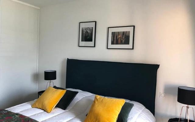T3 vue mer