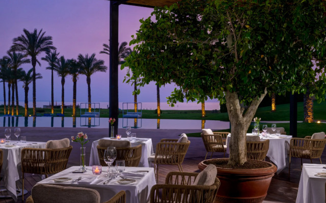 Rocco Forte Private Villas
