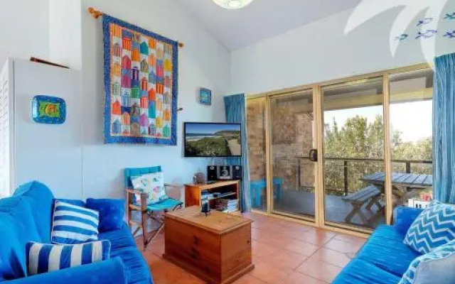 Sapphire - Oceanside 20