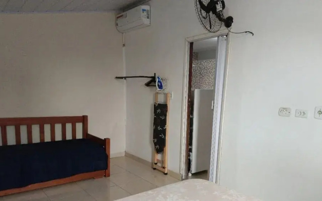 Suítes e Kits da Natasha