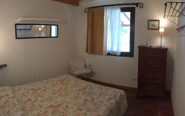 Agriturismo il Nazareno