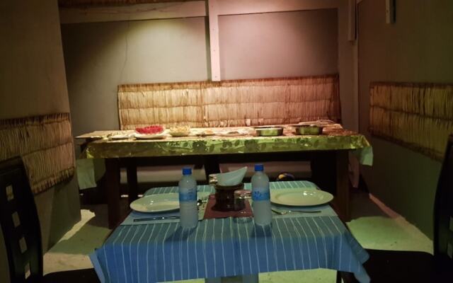 Casa Enjoy Maldives