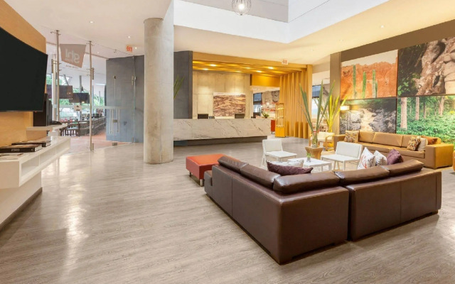 GHL Hotel Neiva