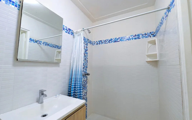 Hostal Yoha