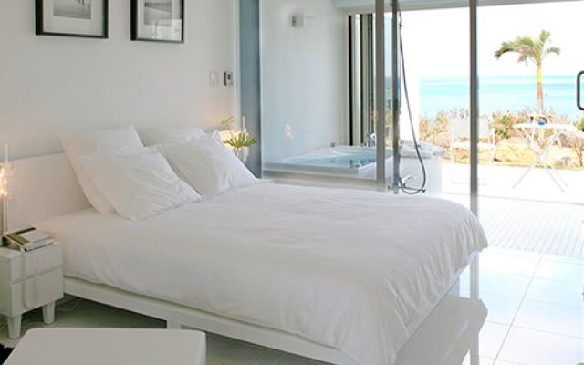 Windy Earth SILENT CLUB