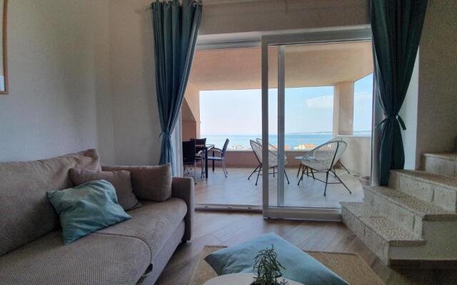 Deluxe Villa No.10 - Rooms & Apartments