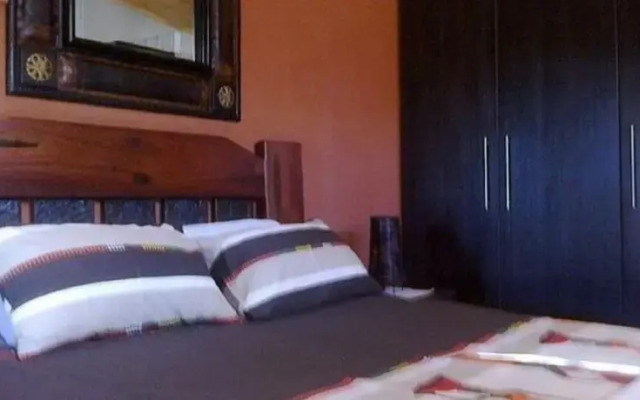 Mareldas Accommodation