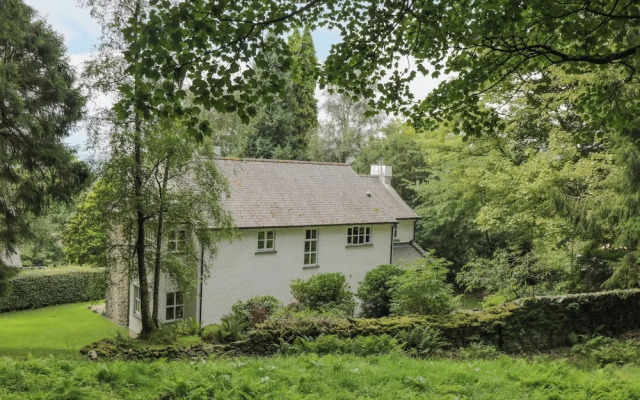 Orchard House