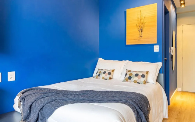 Ycp2206 in S o Paulo