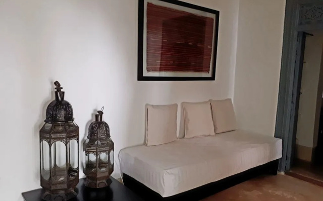 Riad Tchaikana