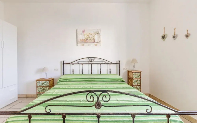 Casa Medusa