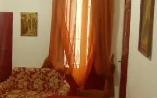 Graziella Rooms and Apartments