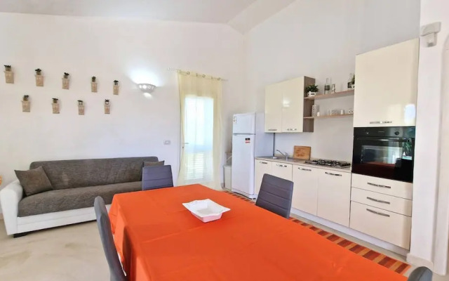 Villa With Swimming Pool Sleeps 8 Three Bedrooms